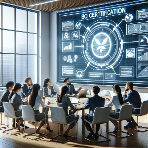 f4OxHZqrS9hiGDkqO7thtElYJBdJdM%3D