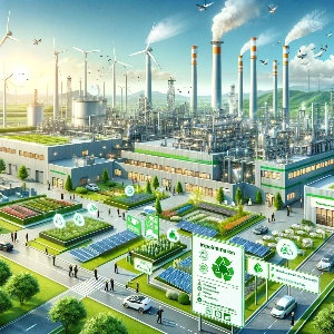 file-v6iIzyHyTeiilLw2XYOiHY6K?se=2024-05-08T02%3A17%3A18Z&sp=r&sv=2023-11-03&sr=b&rscc=max-age%3D31536000%2C%20immutable&rscd=attachment%3B%20filename%3Da87ebc04-6b00-4d95-8358-2e93e430c09d.webp&sig=S0dzohN0RjGC9XiD93sR0AMtHvbwN8XWTOOLGZjWGXI%3D