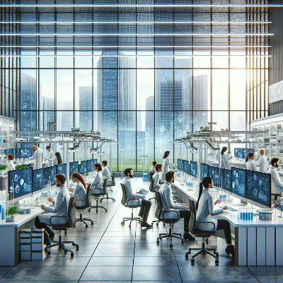 file-JsPizNWYXJxiT9VWLcSQkL4B?se=2024-05-02T03%3A53%3A04Z&sp=r&sv=2021-08-06&sr=b&rscc=max-age%3D31536000%2C%20immutable&rscd=attachment%3B%20filename%3D5cbccf33-8882-4de2-82b3-1c7ac1d266b9.webp&sig=DagDkaVSKYD3EOAMn7sPOE4Js%2BM6hYNhhoTN1tv0nds%3D