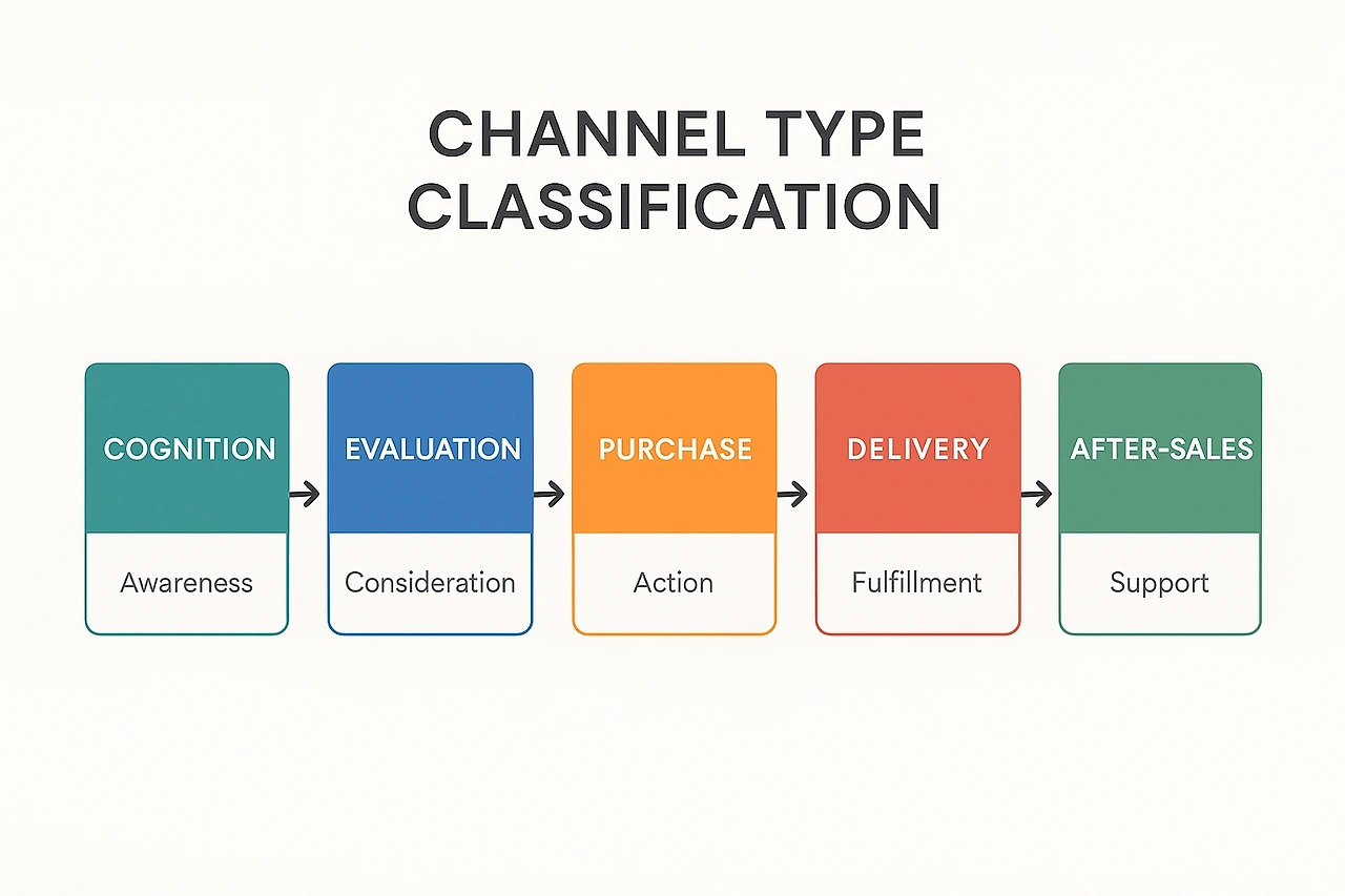 8baef219-464f-4338-a039-24a13eafdd79_wm