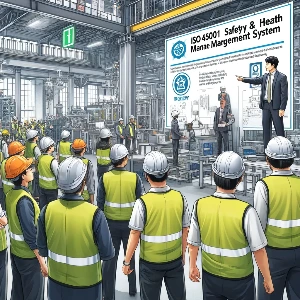 file-otBfQXF7AaE5EsoywdX5Cxvc?se=2024-05-03T07%3A03%3A30Z&sp=r&sv=2021-08-06&sr=b&rscc=max-age%3D31536000%2C%20immutable&rscd=attachment%3B%20filename%3D9c840ef5-e3f3-486b-85c4-f50916cb2246.webp&sig=zoVqLPb4iobJsj9R6O6MTLI%2BJfxsTBTXGOdkEKGmCYw%3D