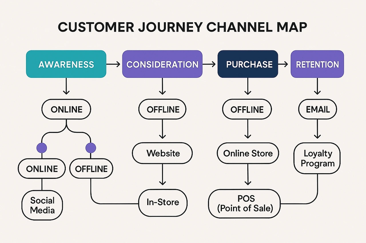 d36ab33f-f422-4b91-beca-8bca5822de42_wm