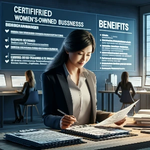 aN5UjRC9hnsBlhogpgzxl10fdshdMhGLP35OEeU%3D