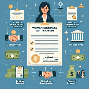 file-gpxZwh4HYScHKW8rOacTu7Vb?se=2024-05-14T00%3A56%3A47Z&sp=r&sv=2023-11-03&sr=b&rscc=max-age%3D31536000%2C%20immutable&rscd=attachment%3B%20filename%3D73d483fb-3e3b-4ab5-9d19-5af316bc1e27.webp&sig=l8sI3Wk1wL4Tzv4b6bKmq4NpSCHuPOIoPRtRuDYO7YI%3D