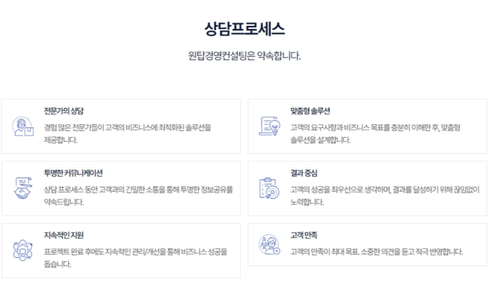 003_(6).png?type=w966