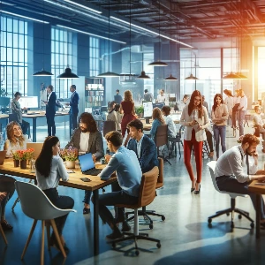 file-KdgG6mkUQyC5D0sRpYKGtiNL?se=2024-05-10T04%3A53%3A12Z&sp=r&sv=2023-11-03&sr=b&rscc=max-age%3D31536000%2C%20immutable&rscd=attachment%3B%20filename%3De3a8961b-fac8-4c00-824b-bbeb124e7b7f.webp&sig=IsUwwH7np6m5A3M7KayYHdlPnLS9w6OZYo0wCEg1tFs%3D