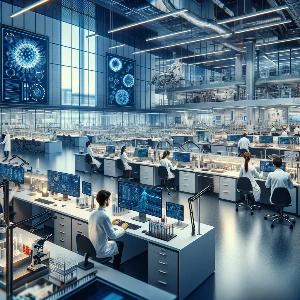 file-JR4QPjcABgHuSzHe9EIVkahh?se=2024-05-02T06%3A18%3A06Z&sp=r&sv=2021-08-06&sr=b&rscc=max-age%3D31536000%2C%20immutable&rscd=attachment%3B%20filename%3D3ef2ab56-a52a-449a-9402-e852cbe24e46.webp&sig=mY1NdZos%2BziD3jWyMLDbHRCqZZj7OQrGgtNJf0Fdxos%3D