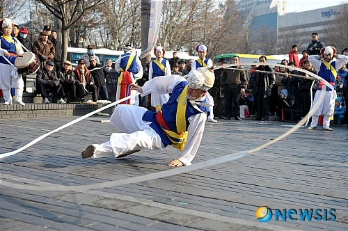 NISI20081228_0000406386_web.jpg?type=w647