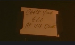 We are the World4.PNG