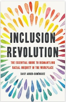 inclusion revolution.PNG