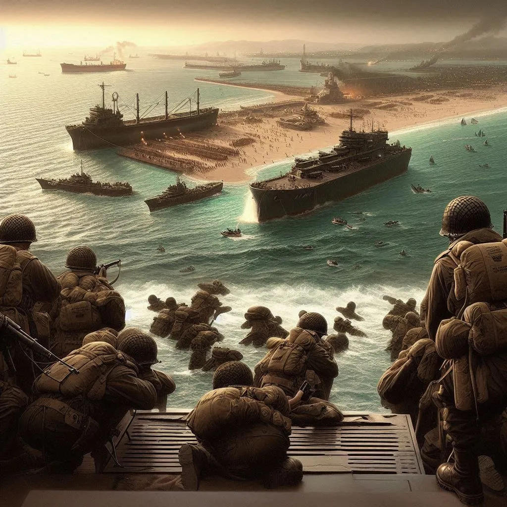 상륙작전.jfif