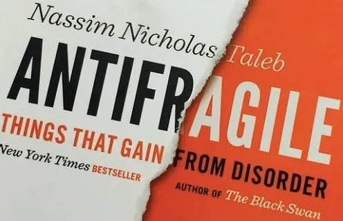 antifragile.JPG
