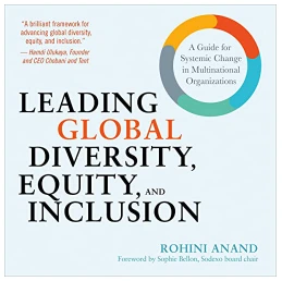 leading global ㅇ땨.PNG