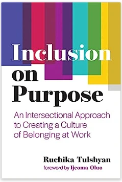 inclusion on purpose.PNG