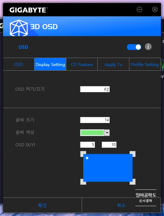 SE-4948ba17-0b2b-4a0e-bdd5-4154ab3e3736.png?type=w966