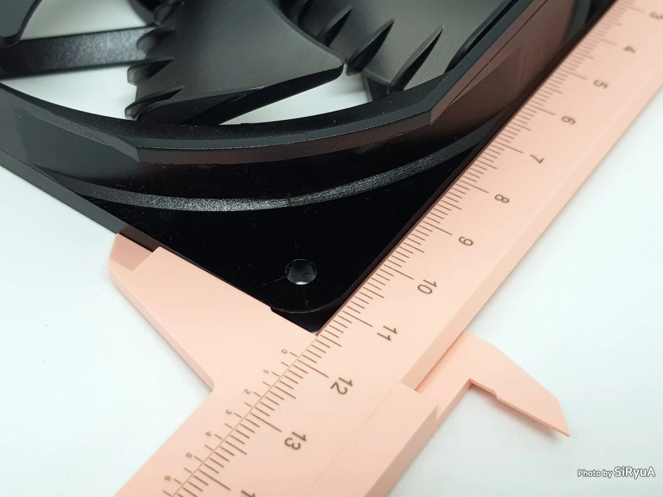 SE-e74e7626-0c00-4661-9ebb-d041a9750455.jpg?type=w966