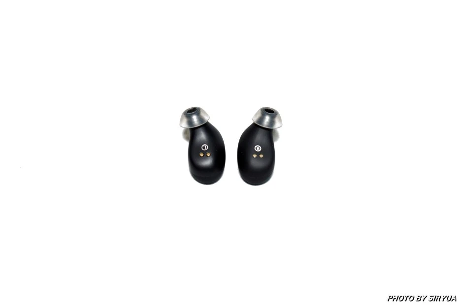 DSC01248.JPG?type=w1