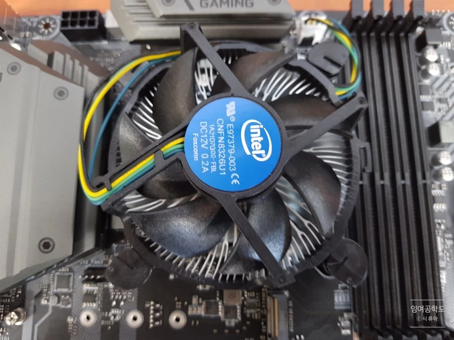 SE-bd79fd38-855b-44a0-b4f6-bd2fe02006e5.jpg?type=w1