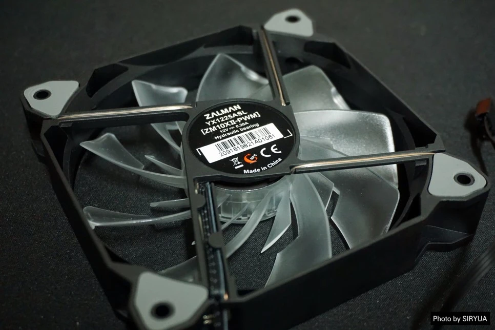 SE-077b15b4-08b2-4753-af1a-d546222d026c.jpg?type=w966