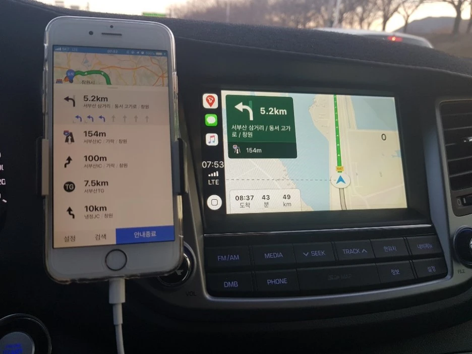 KakaoTalk_20190202_013713576_07.jpg?type=w1