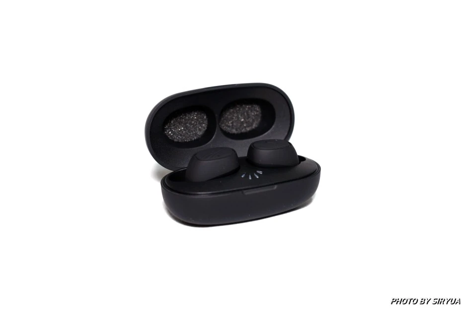 DSC01140.JPG?type=w1