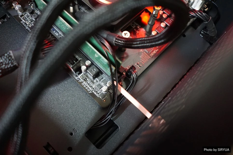 SE-51b8b1b7-cbf2-43ec-ad10-6e03f5954805.jpg?type=w966