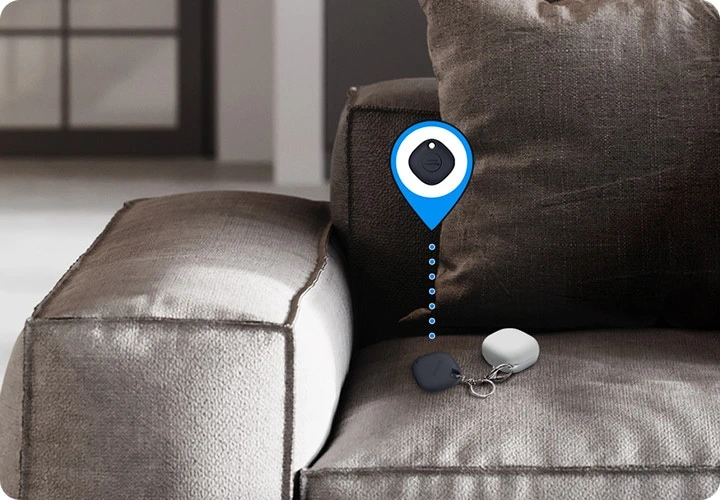 08e618de%EF%BC%8D0a44%EF%BC%8D4500%EF%BC%8D8523%EF%BC%8Dd0521755613e.jpg?type=w773