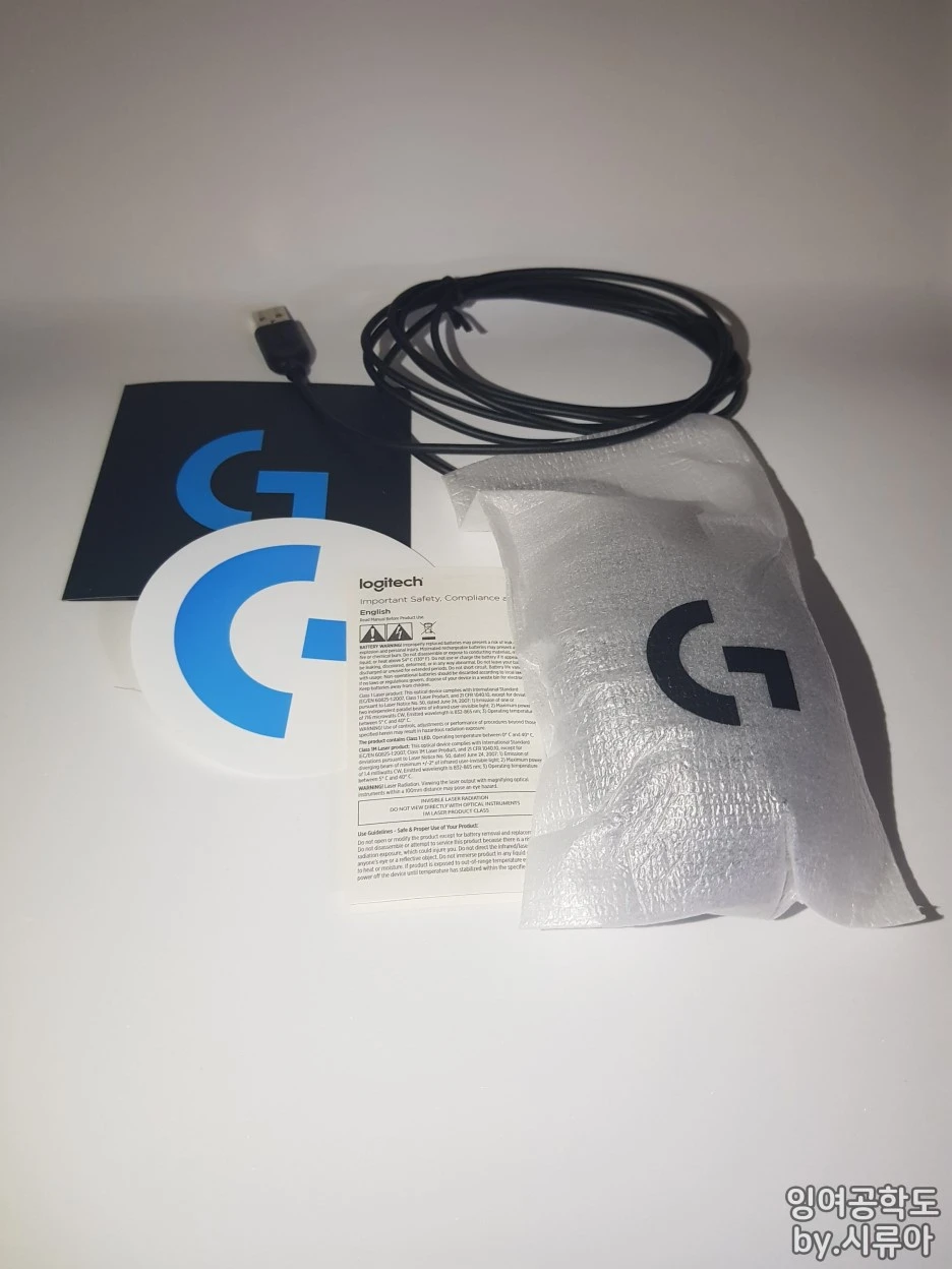 SE-c7568ba2-0806-4956-8828-7774a9c6df67.jpg?type=w1