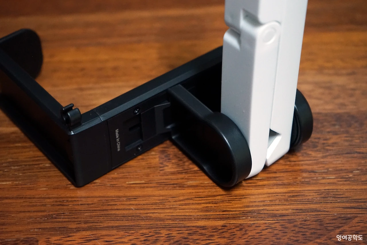 헤드셋거치대_06.JPG
