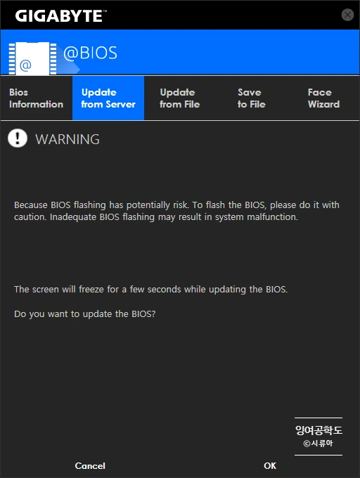 SE-93af1a2c-3265-4571-a4ee-cda60264f1fd.png?type=w966