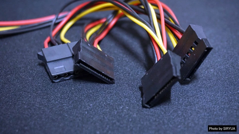 SE-ec0da21f-049a-4085-8369-0589e751663d.jpg?type=w966