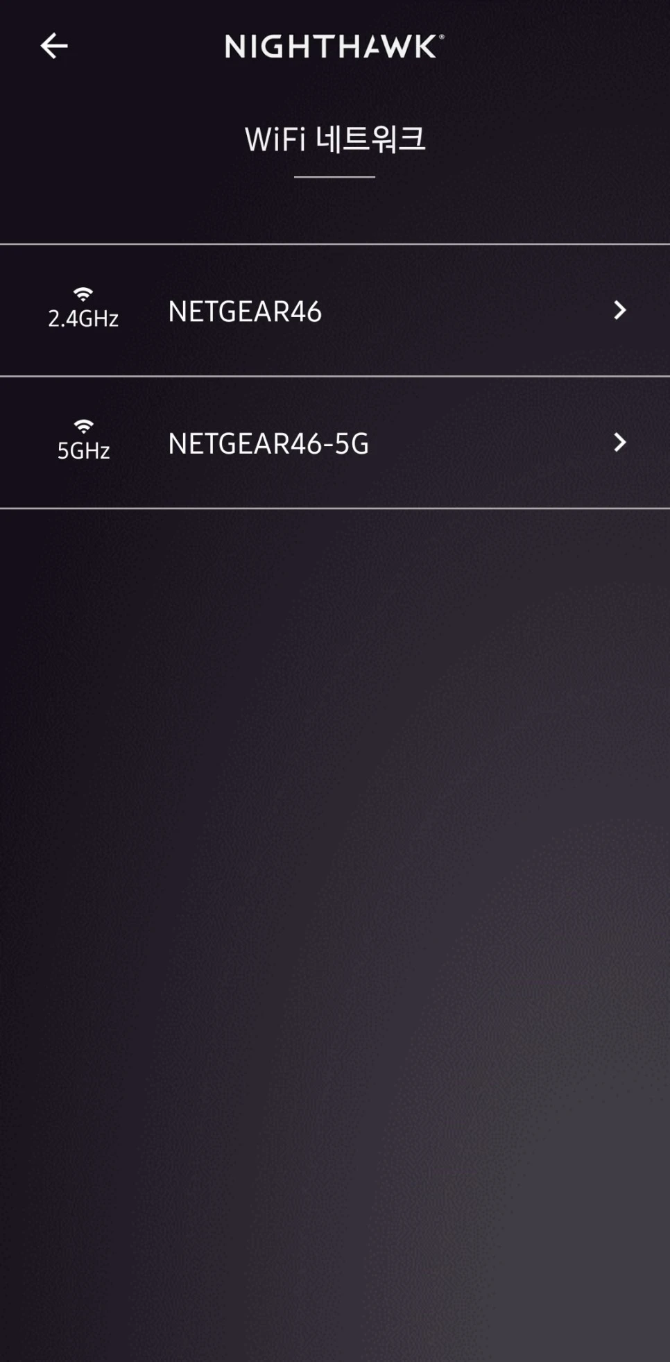 KakaoTalk_20191028_224540098_06.jpg?type=w966