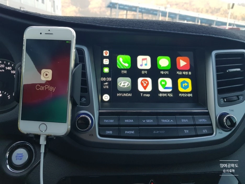 SE-98c71696-327f-414c-acc2-019c4b72588f.jpg?type=w1