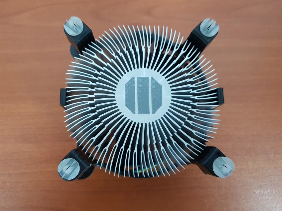 SE-3a91c924-99ca-44a4-8e1c-39660abaad77.jpg?type=w1