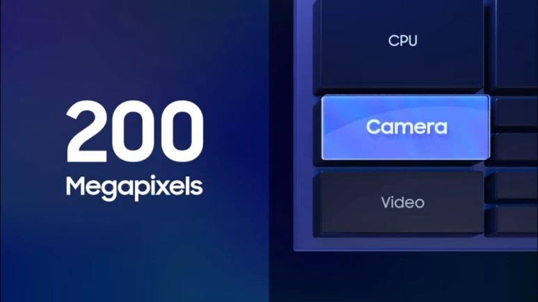 E2100_13.PNG?type=w773