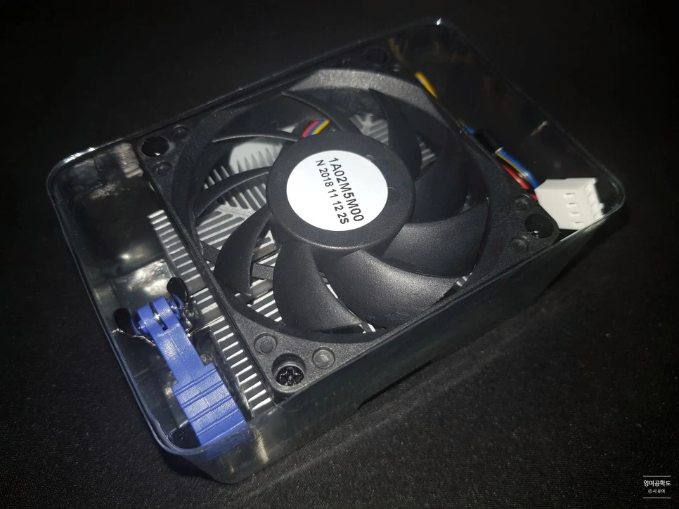 SE-46e87ff5-4f39-4d5a-b48a-e0437a7940b8.jpg?type=w966