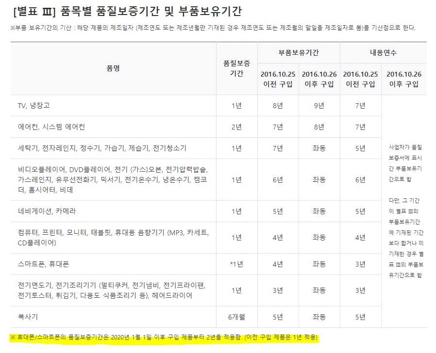 2%EB%85%84%EC%A0%81%EC%9A%A9.PNG?type=w966