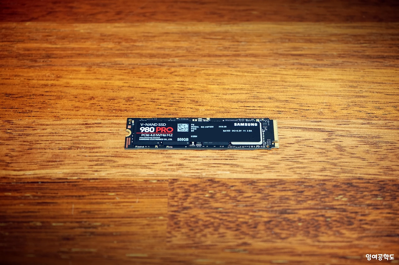 Samsung_SSD_980PRO_7.JPG