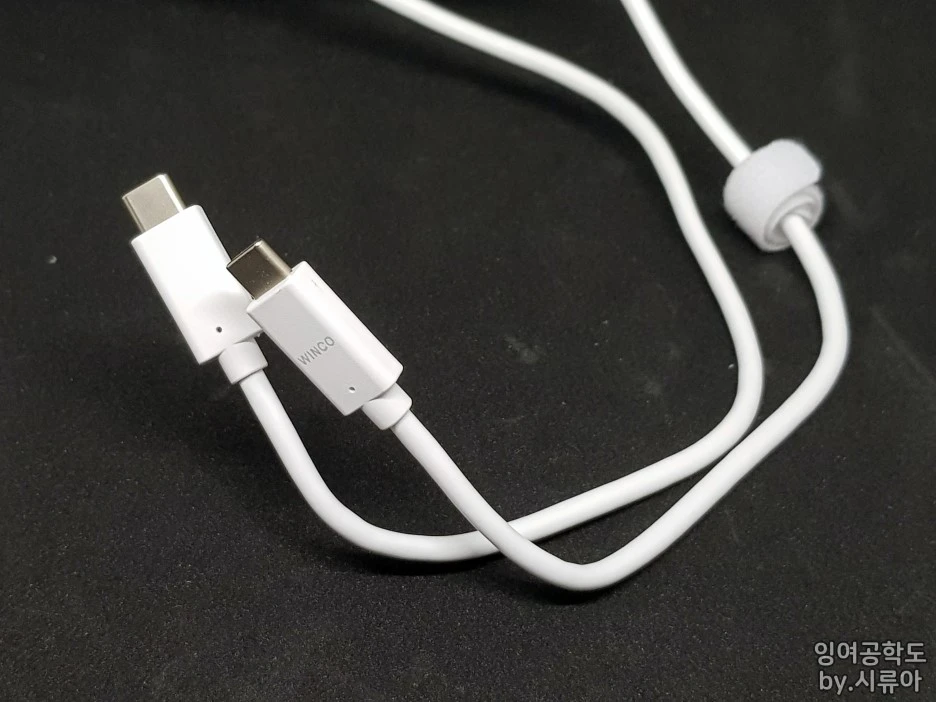 SE-d79be306-d82d-444b-8ea4-b4d3132330b9.jpg?type=w1