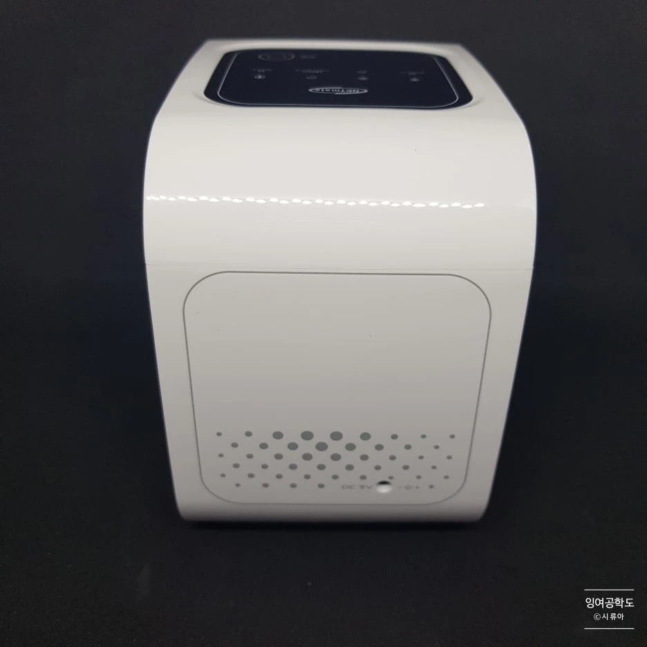 SE-333d6c88-e6d6-40c3-8edd-49c5c722be5e.jpg?type=w1