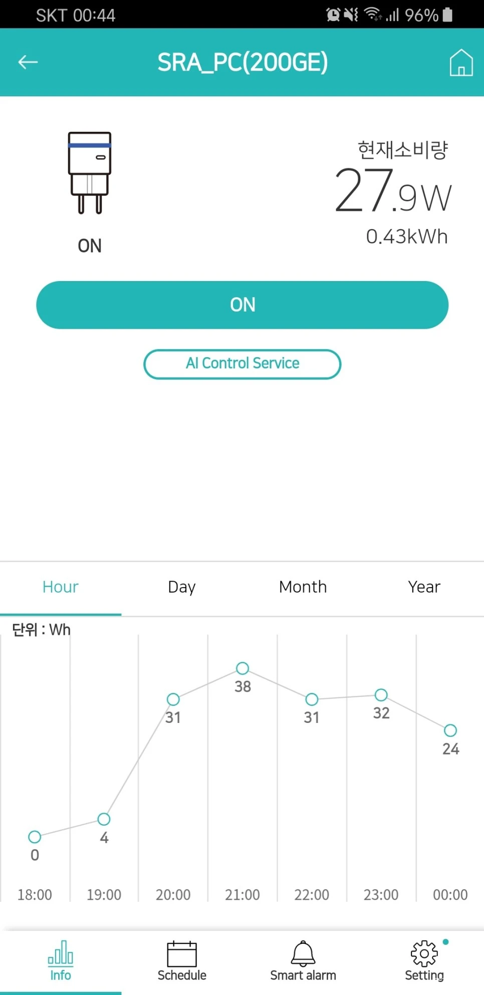 SE-52c8f240-3f4d-4865-a18f-59284843609a.jpg?type=w966