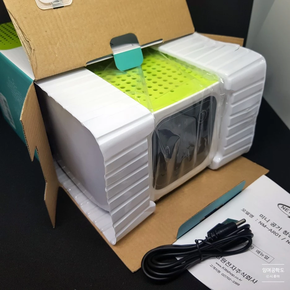 SE-bd8e58f9-163d-4484-a3e4-1043ce6a2026.jpg?type=w1