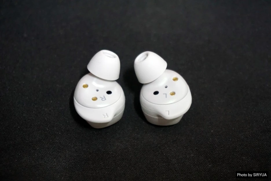 SE-286cd30f-2cf2-42fd-82c9-b1d5d4aaf211.jpg?type=w1