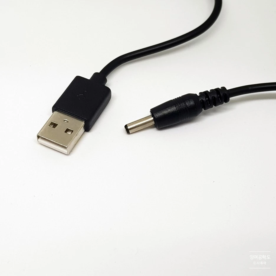 SE-58f98297-d81c-422f-9533-f05c4cc35323.jpg?type=w1