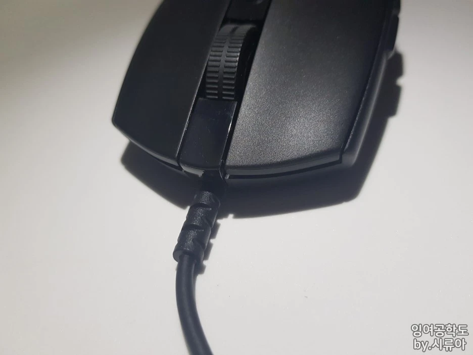 SE-a65df28f-e1c8-4f42-82f5-30c985408dc4.jpg?type=w1