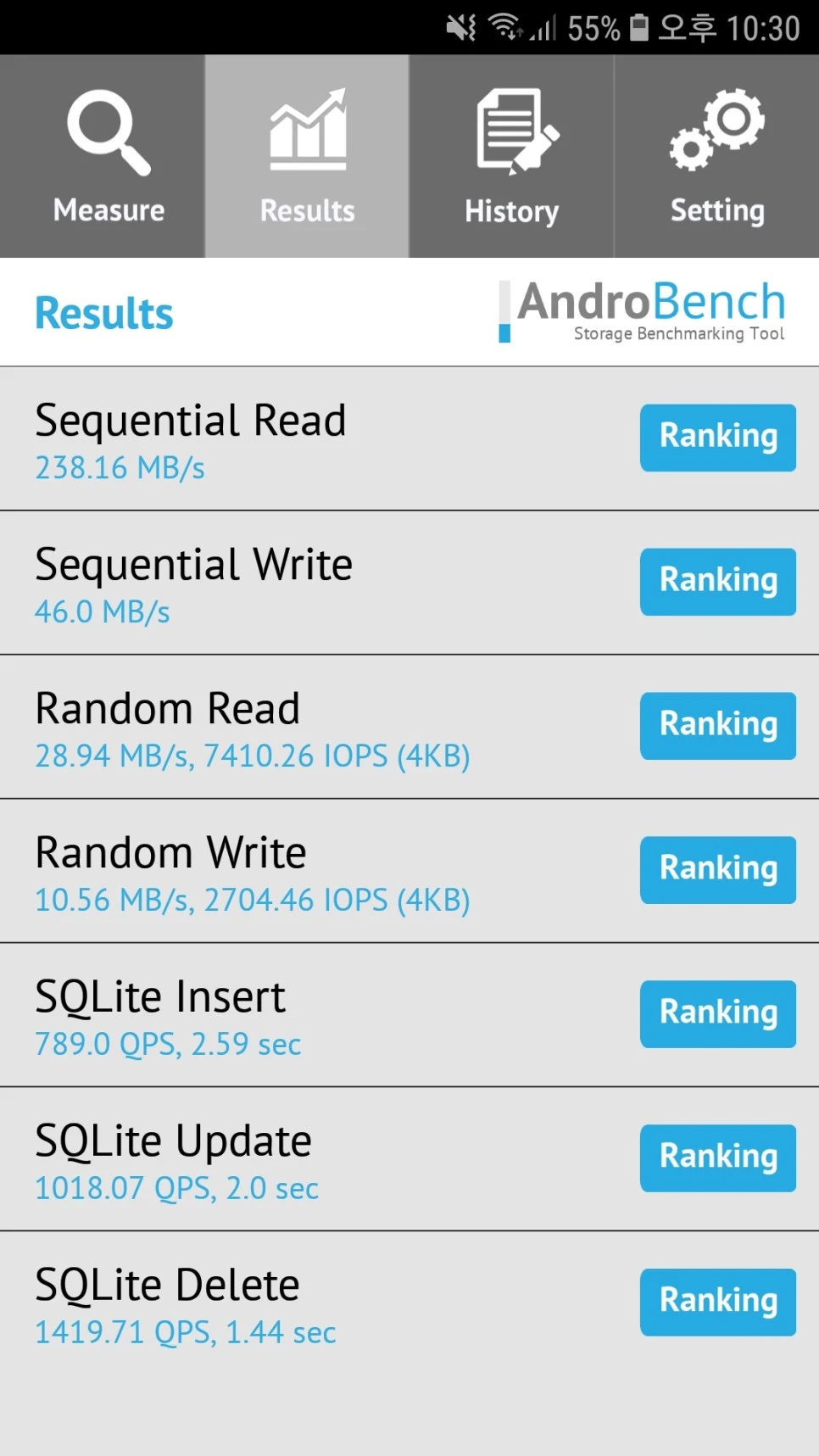 KakaoTalk_20191016_223047902.jpg?type=w966