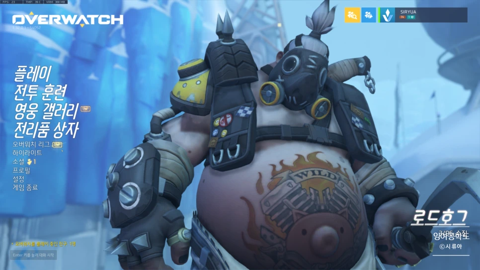 SE-3a76d3f0-f3c5-436f-8e2c-09573a0aeba4.png?type=w966