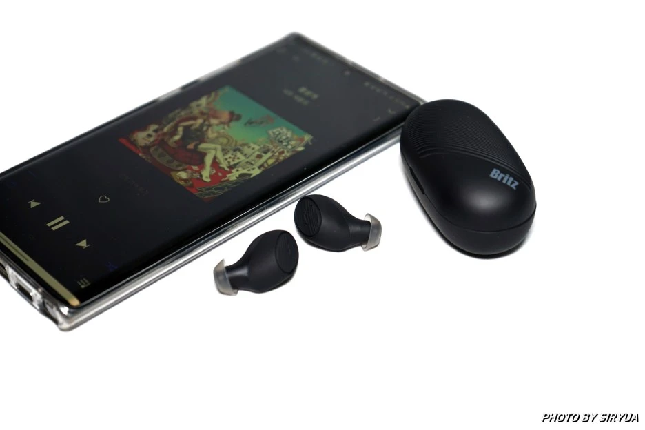 DSC01341.JPG?type=w1