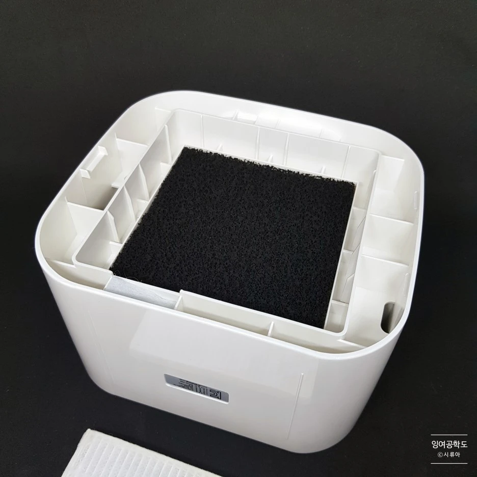 SE-5f53bf92-e82c-46ab-976c-25a4ff29a1ba.jpg?type=w1