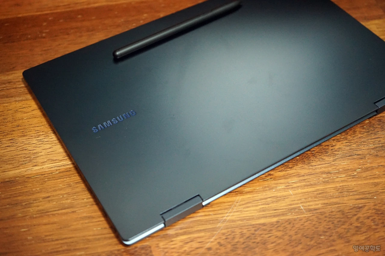 GalaxyBookPro360_31.JPG